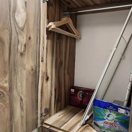 Malavi Tn2 Top Center Apartment ルセ エクステリア 写真